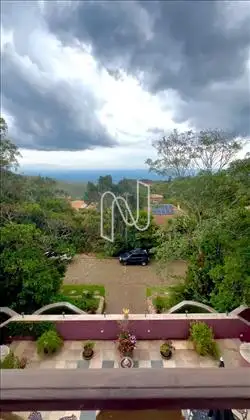 Mirante