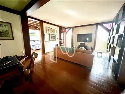 Sala 3