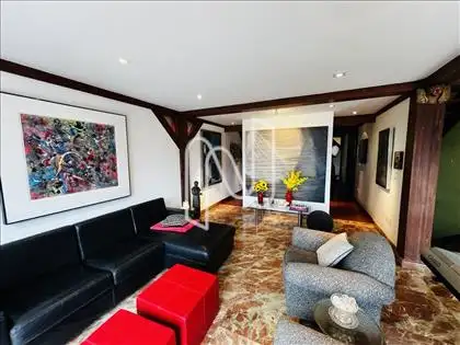 sala 1