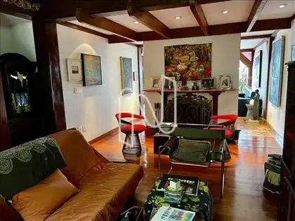 Sala 2