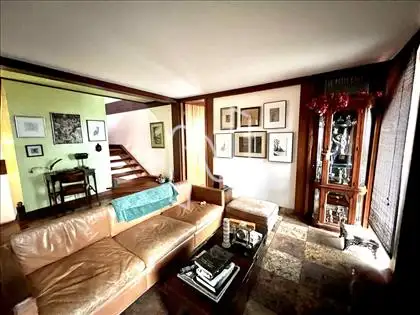Sala 3