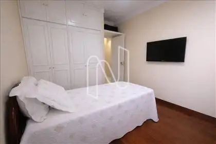  Quarto 