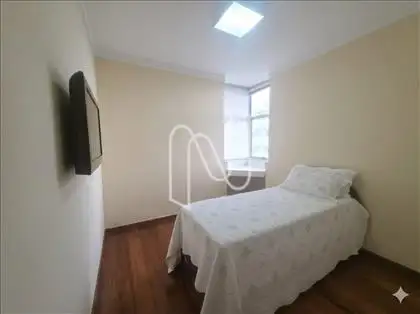 Quarto  