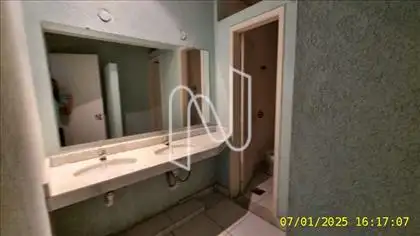 Banho