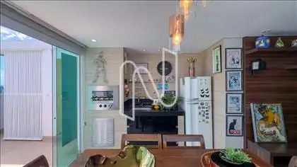 Sala 03