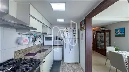 Cozinha