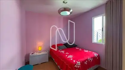Quarto 02