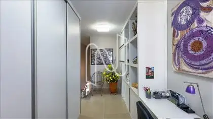 Sala 02