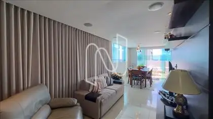 Sala 03