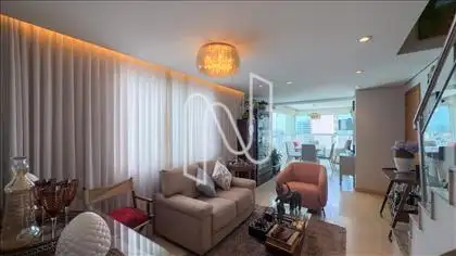 Sala 01