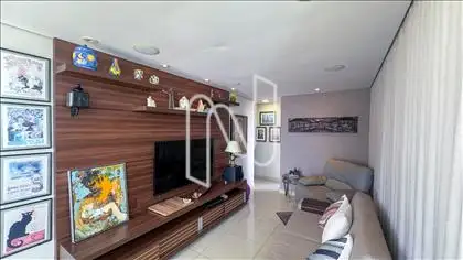 Sala 03