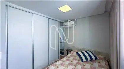 Quarto 03