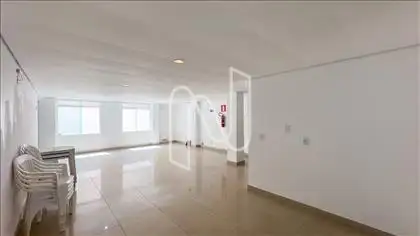 Salão de festas