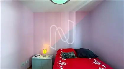 Quarto 02