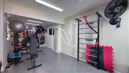 Academia
