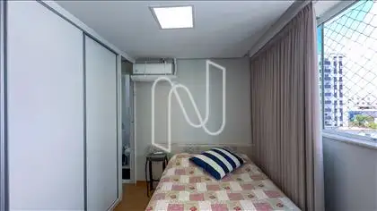 Quarto 03