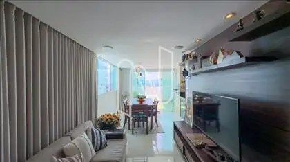 Sala 03