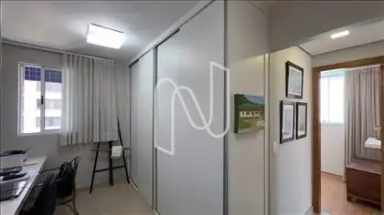 Sala 02