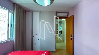 Quarto 02