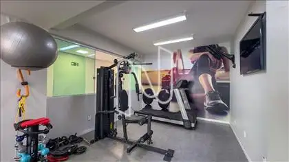Academia