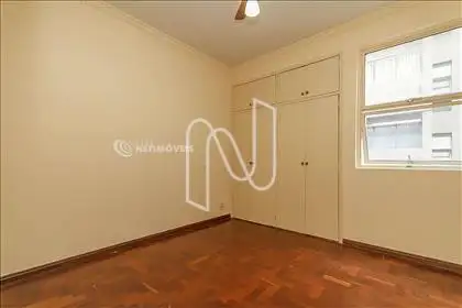 Quarto 