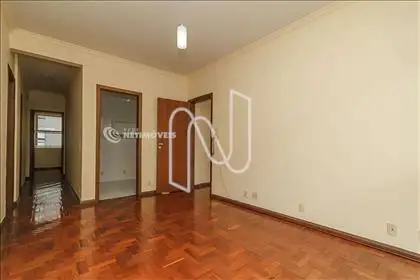 Sala 