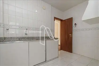 Cozinha 