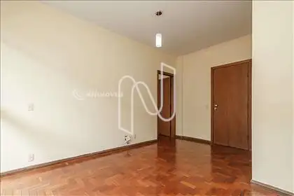 Sala 