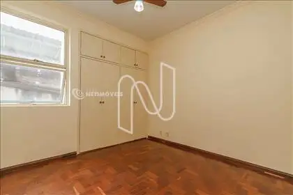 Quarto 