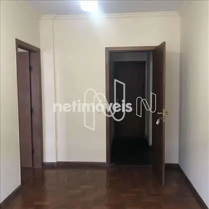Entrada dos Quartos 