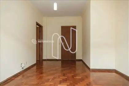 Sala 