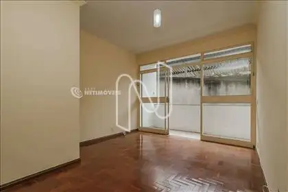 Sala 