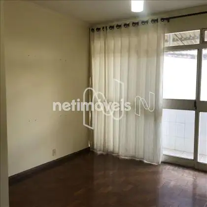 Sala 