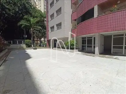 Entrada  