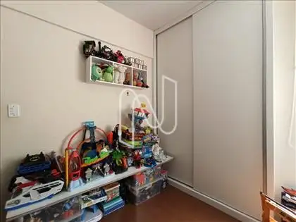 Quarto  