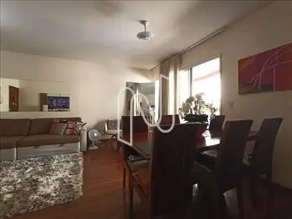 Sala  