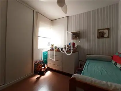 Quarto  