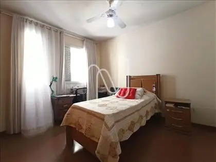 Quarto Suíte 