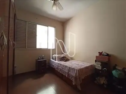 Quarto  