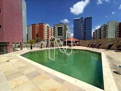 Piscina 