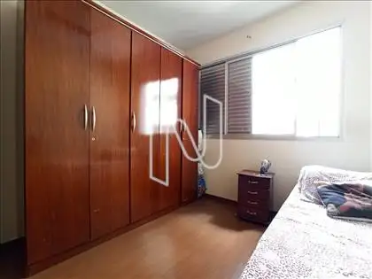 Quarto  
