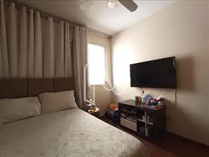 Quarto  