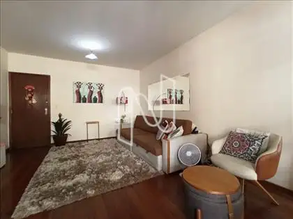 Sala  