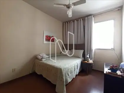 Quarto  