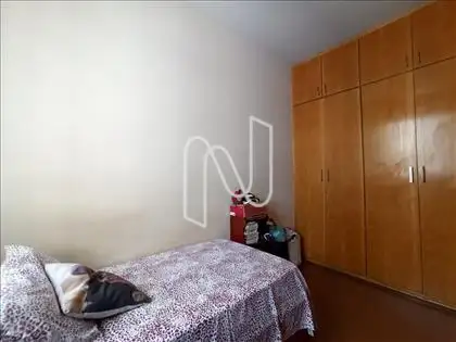 Quarto  