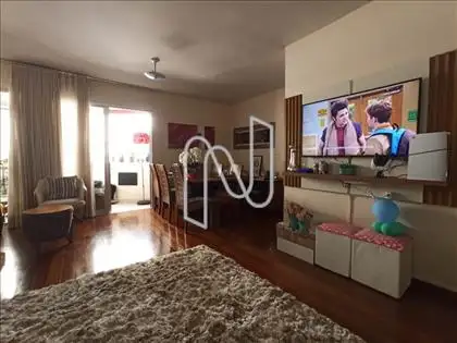 Sala  
