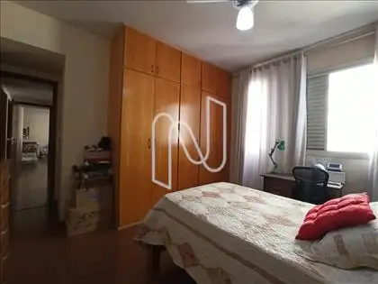  Quarto Suíte 