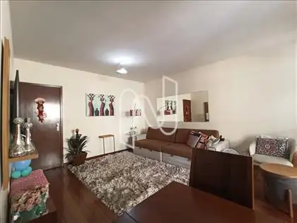 Sala  