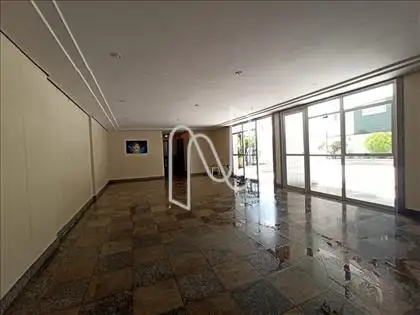 Salão de festas 