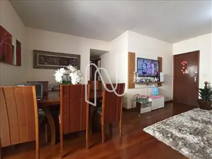 Sala  